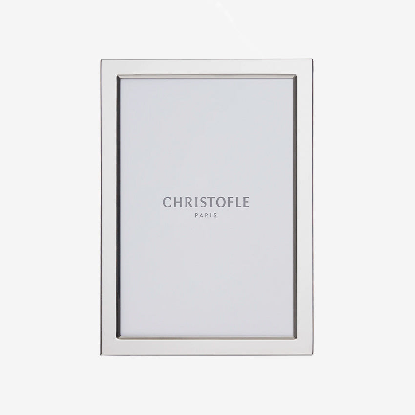 Christofle | Uni Picture Frame