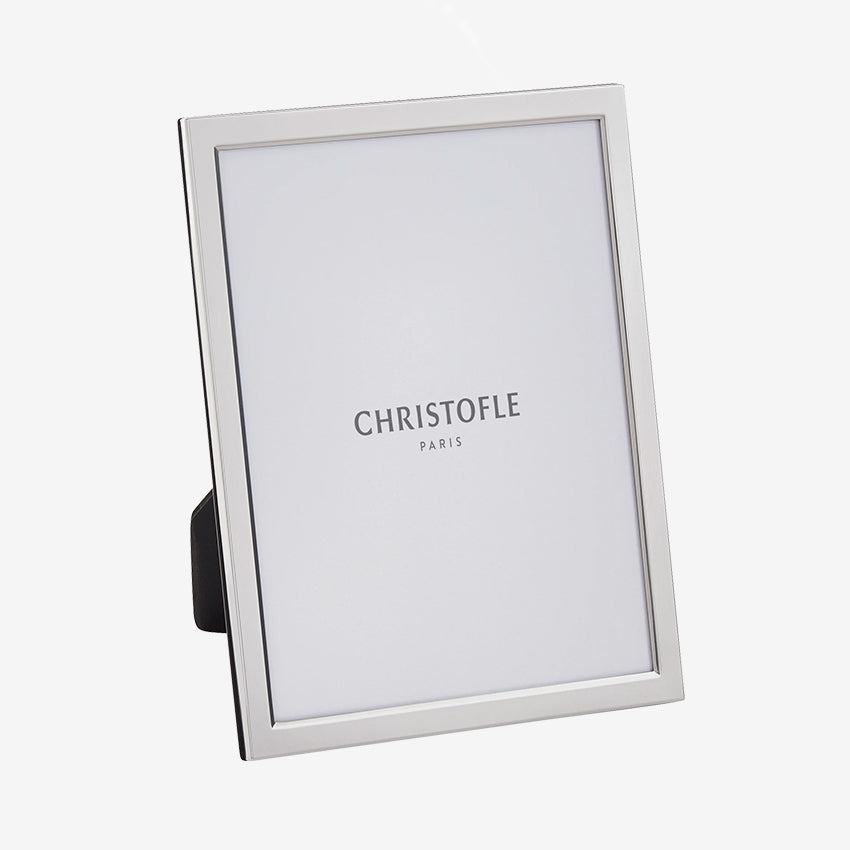 Christofle | Uni Picture Frame