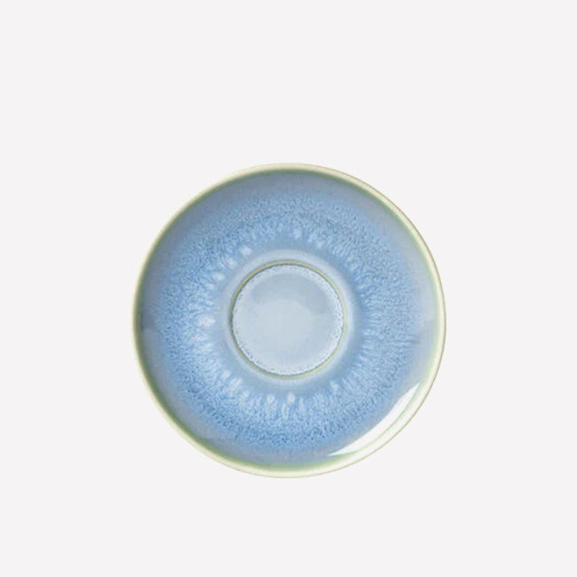 Villeroy & Boch | Crafted Blueberry Coffee Saucer