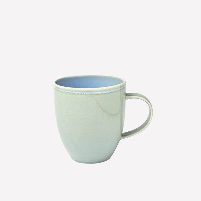 Villeroy & Boch | Crafted Blueberry Mug