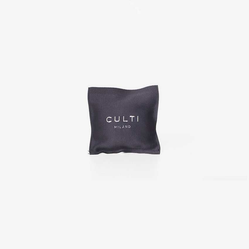 Culti Milano | Aramara Car Sachet