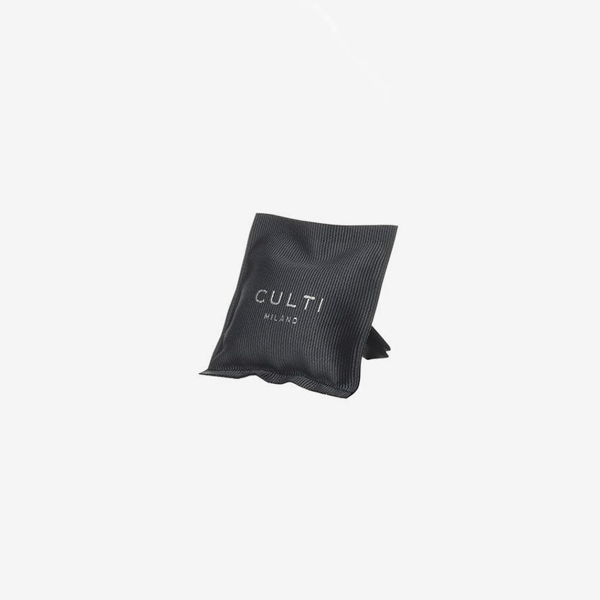 Culti Milano | Aramara Car Sachet