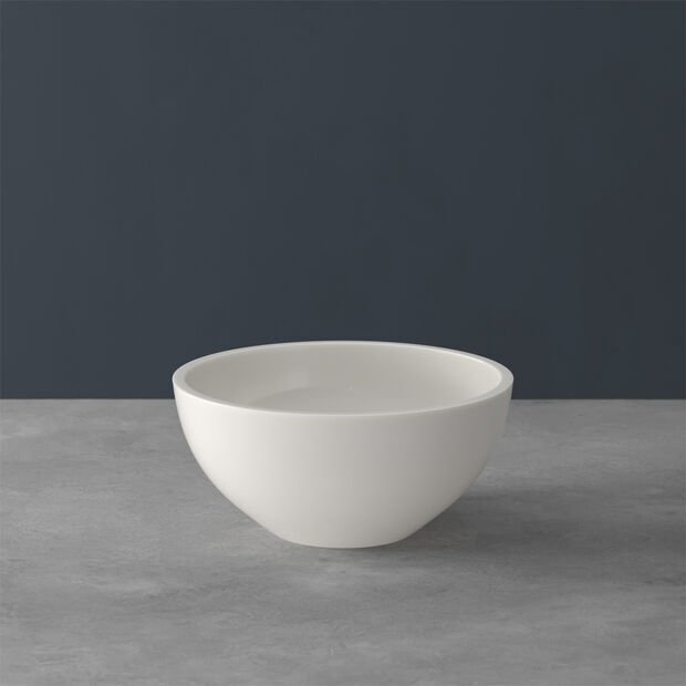 Villeroy & Boch | Artesano Original Individual Noodle Bowl