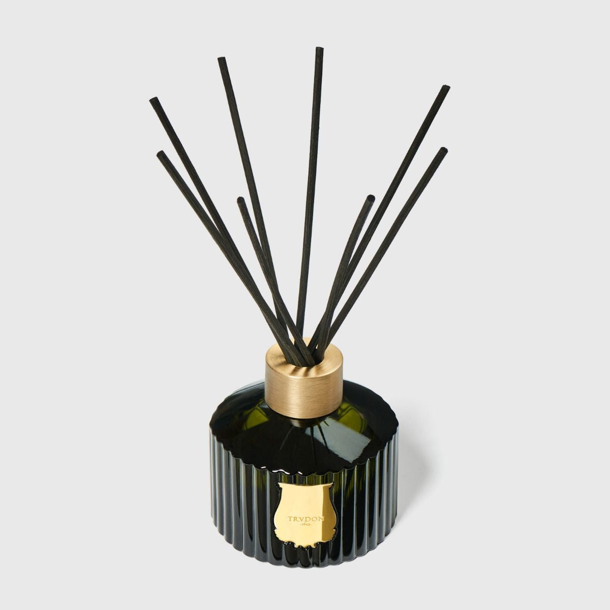 Maison Lipari Le Diffuseur Ernesto Diffuser - 350ML  CIRE TRUDON.