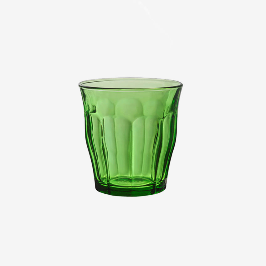 Duralex | Verres Picardie