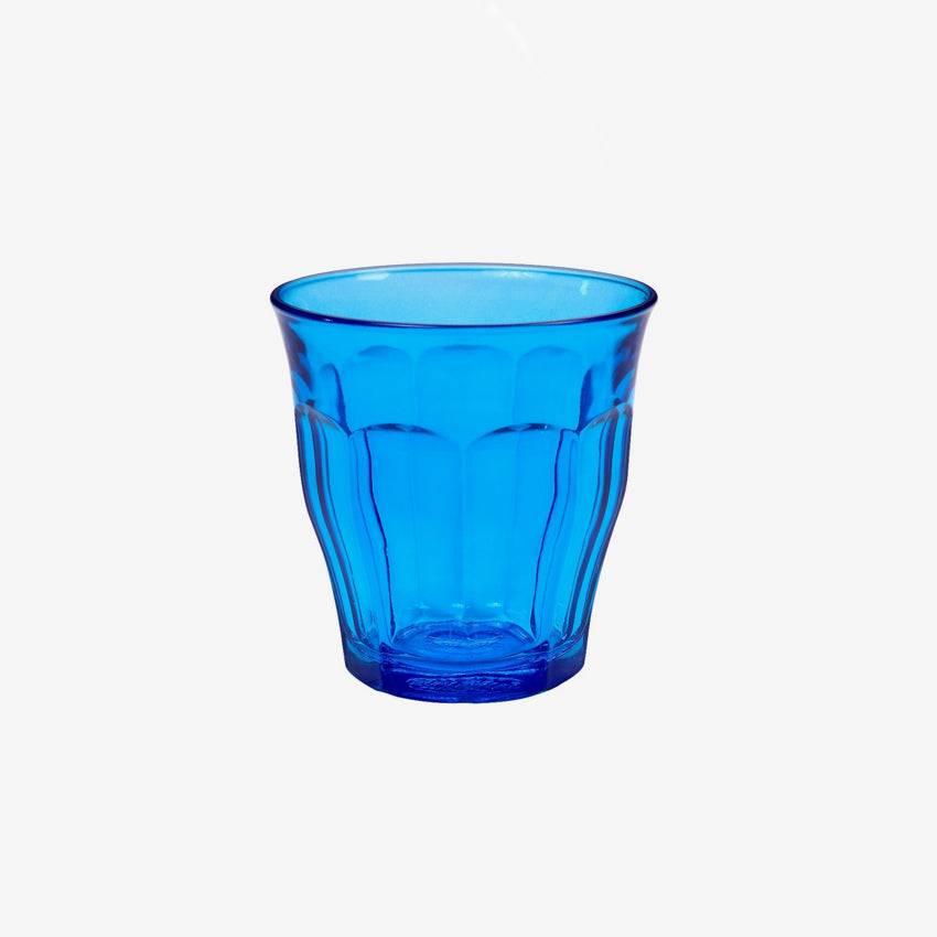Duralex | Verres Picardie