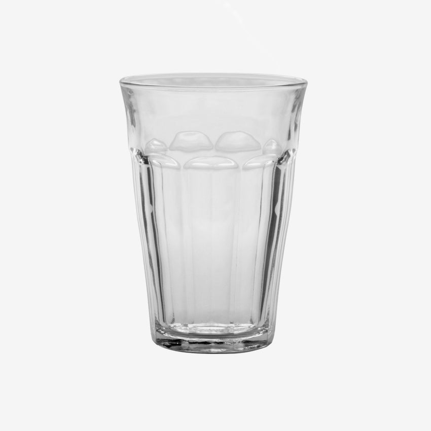 Duralex | Picardie Tumblers