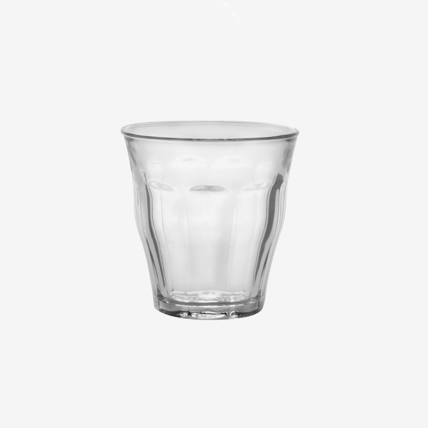 Duralex | Verres Picardie