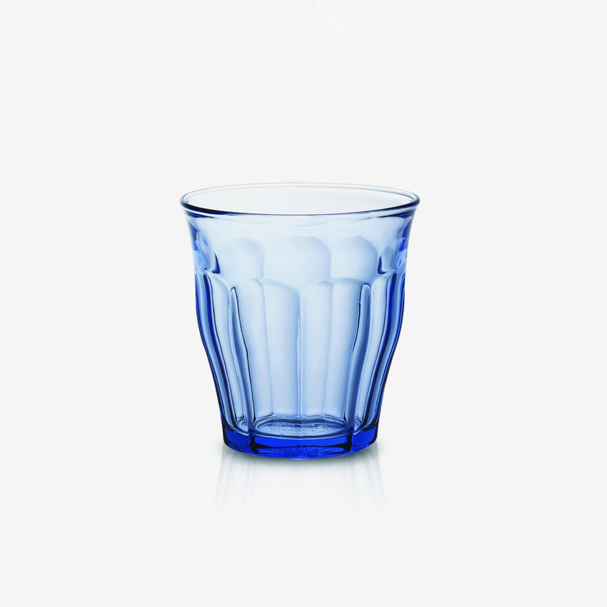 Duralex | Verres Picardie
