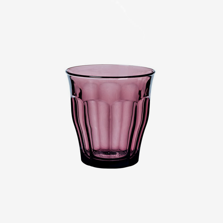 Duralex | Verres Picardie