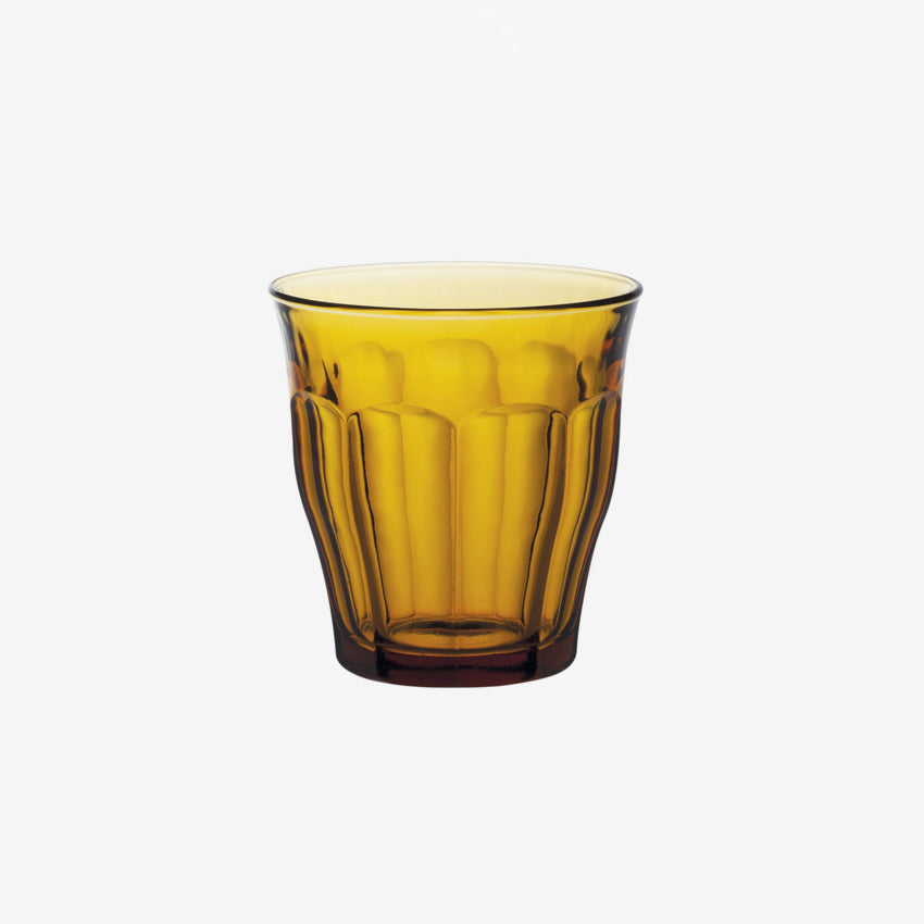 Duralex | Verres Picardie