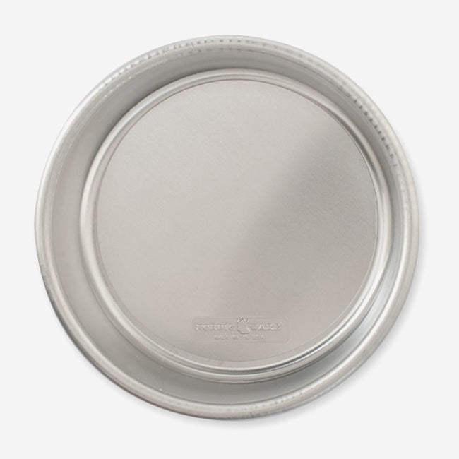 Nordicware | Removable Bottom Cheesecake Pan