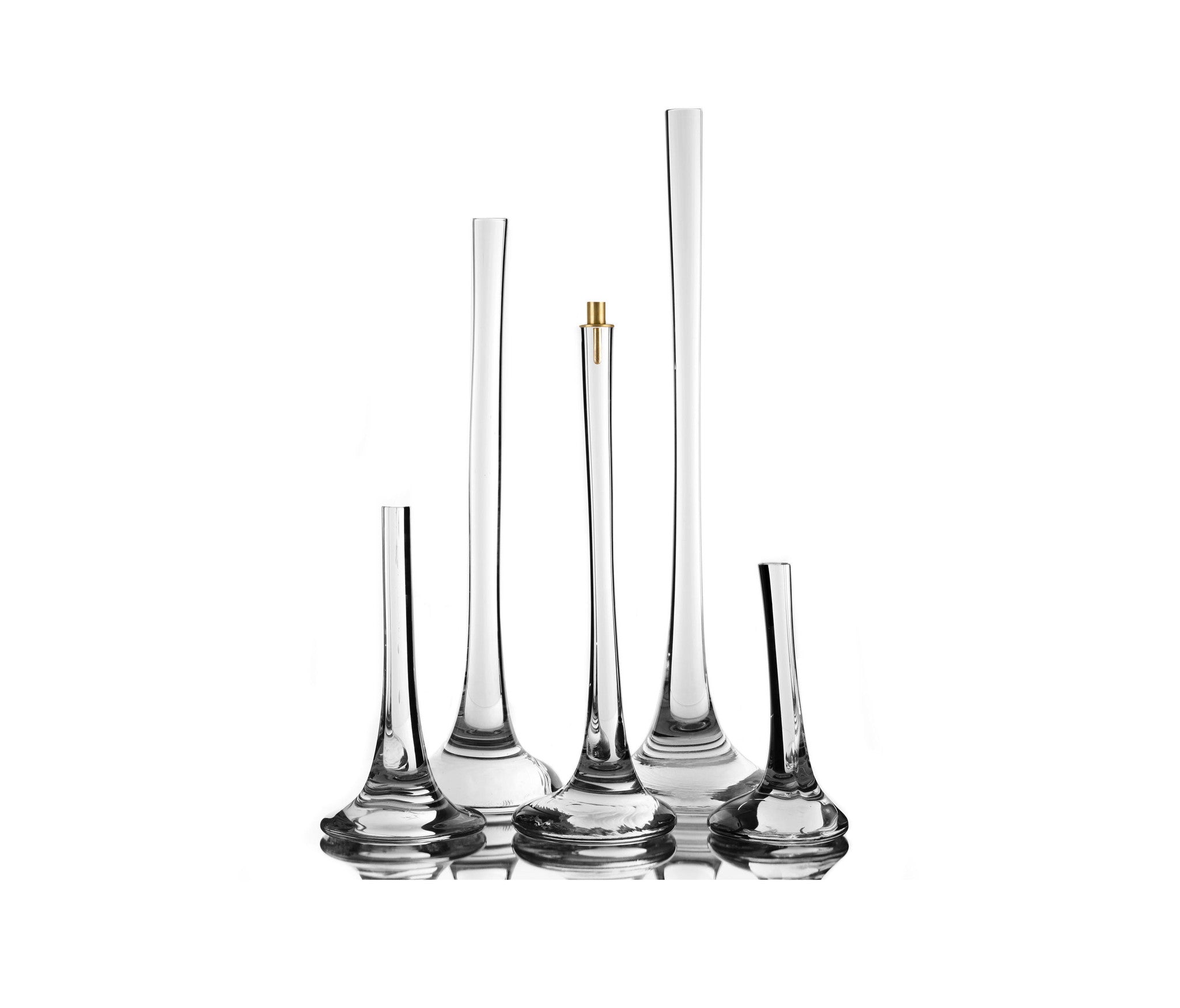 SkLO | Puddle Candlestick