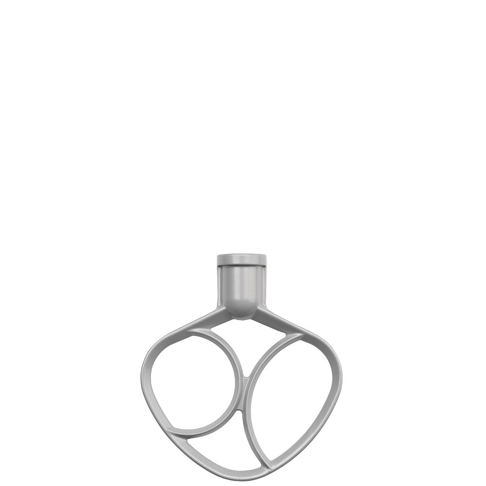 Smeg | Flat Beater