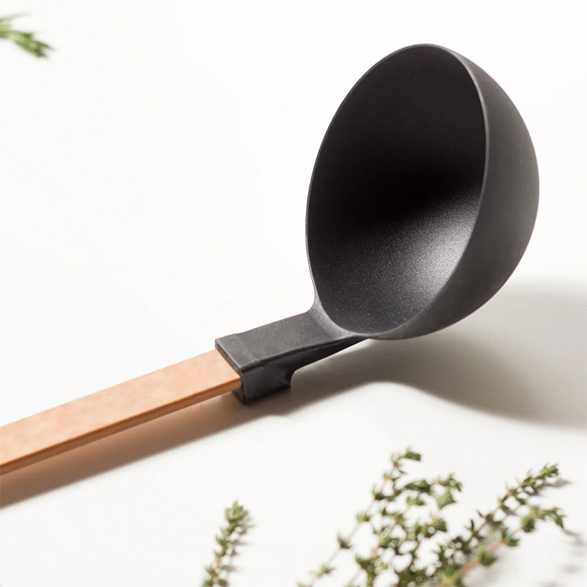 Epicurean | Gourmet Series Nylon Ladle