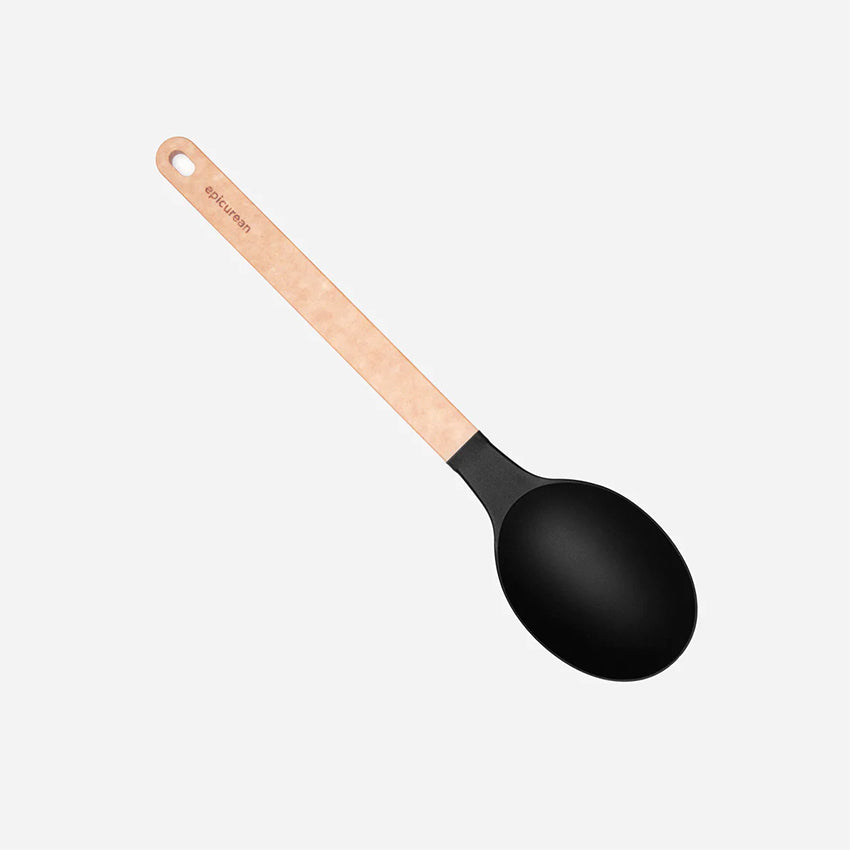 Epicurean | Gourmet Series Nylon Spoon