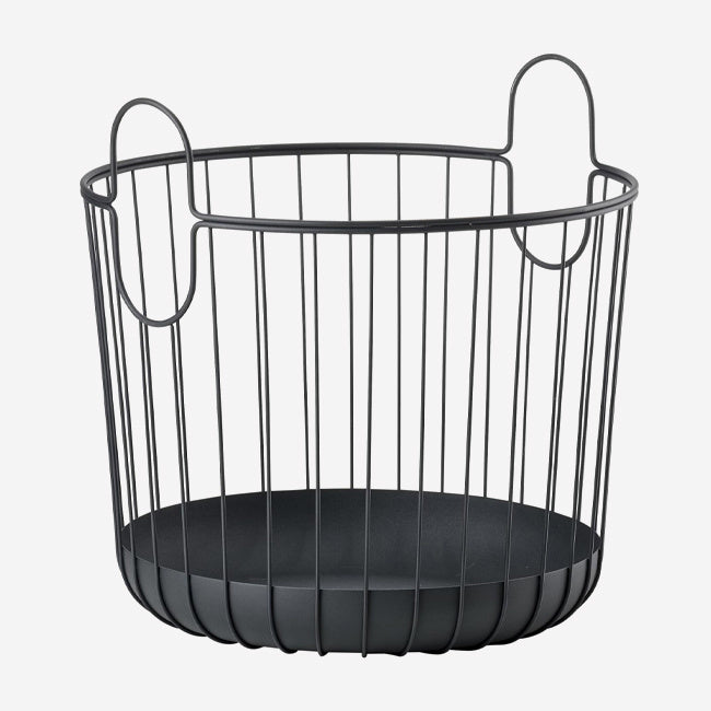 Zone | Inu Metal Basket