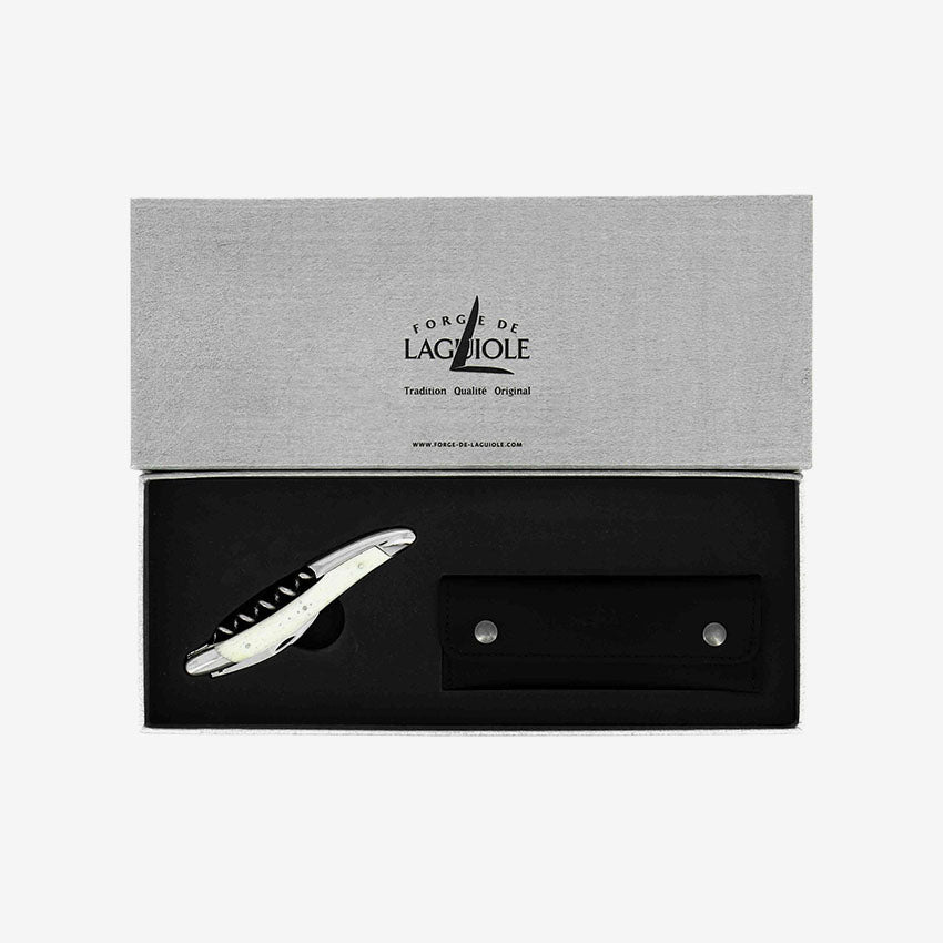 Forge de Laguiole | Sommelier Knife