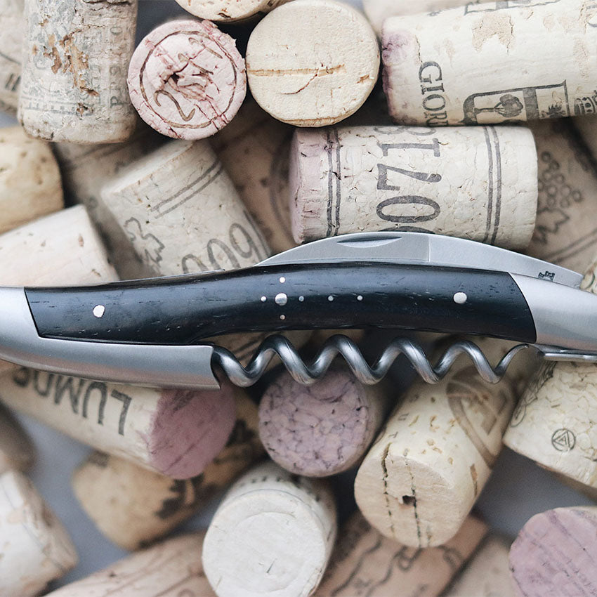 Forge de Laguiole | Sommelier Knife