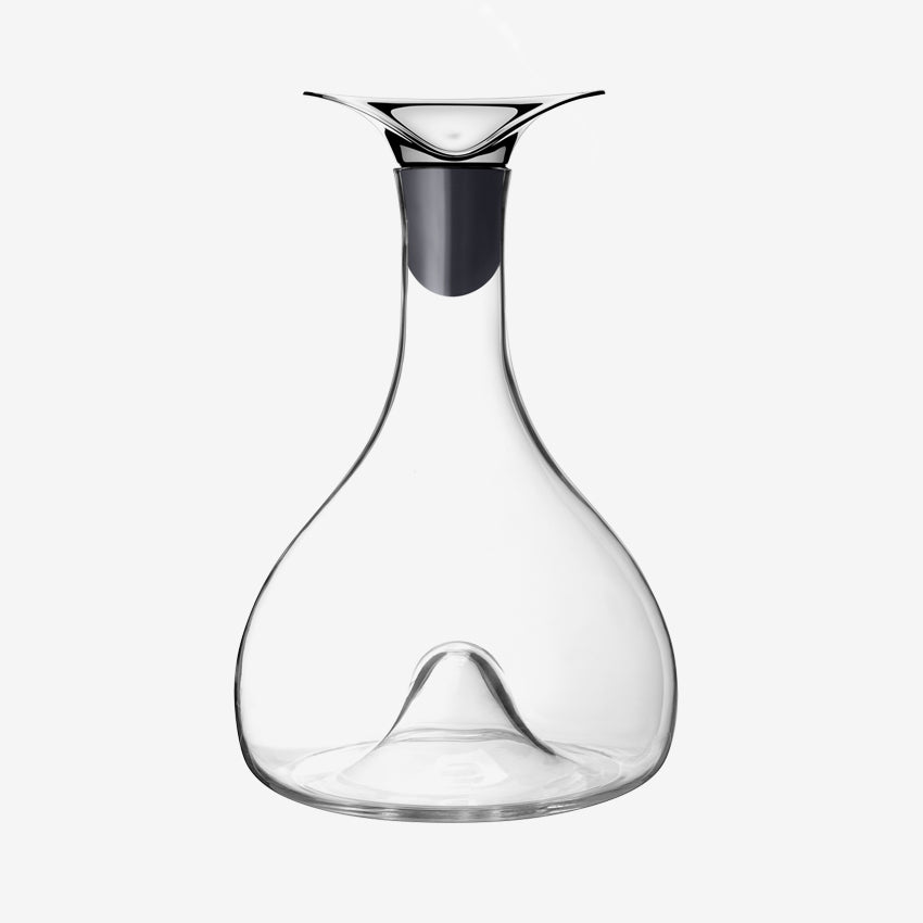 Georg Jensen | Carafe à Vin & Bar