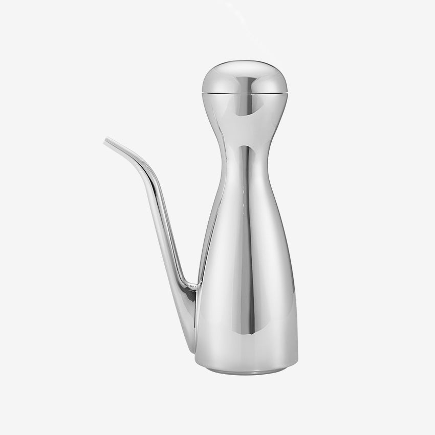 Georg Jensen | Carafe à Huile Alfredo