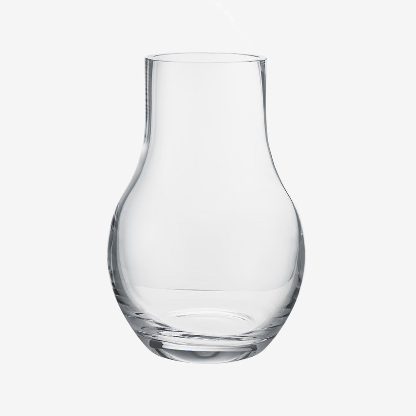 Georg Jensen | Cafu Vase Glass