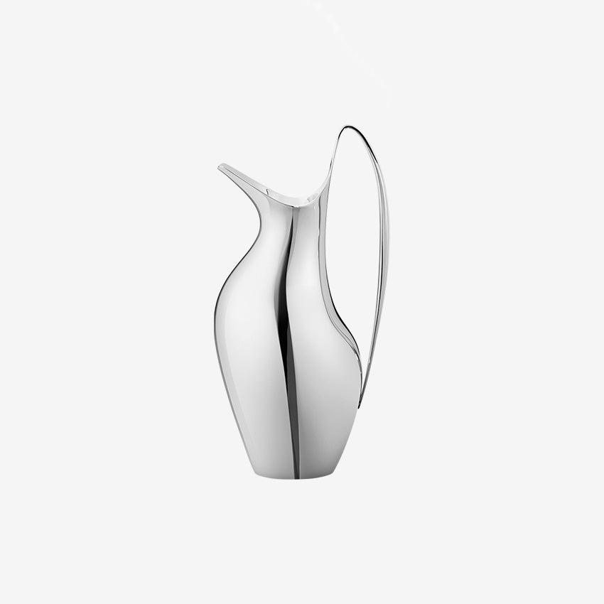 Georg Jensen | Pichet Henning Koppel