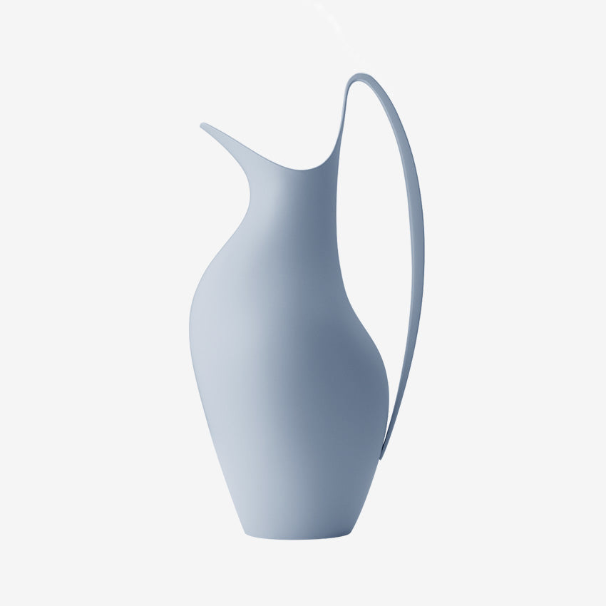 Georg Jensen | Henning Koppel Pitcher