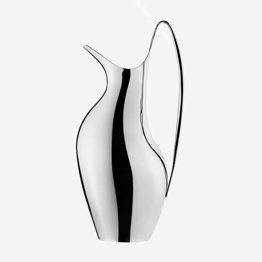 Georg Jensen | Pichet Henning Koppel