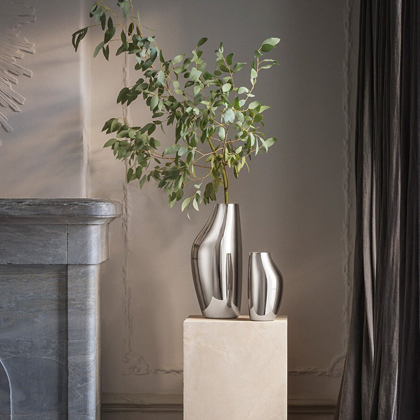 Georg Jensen | Sky Vase