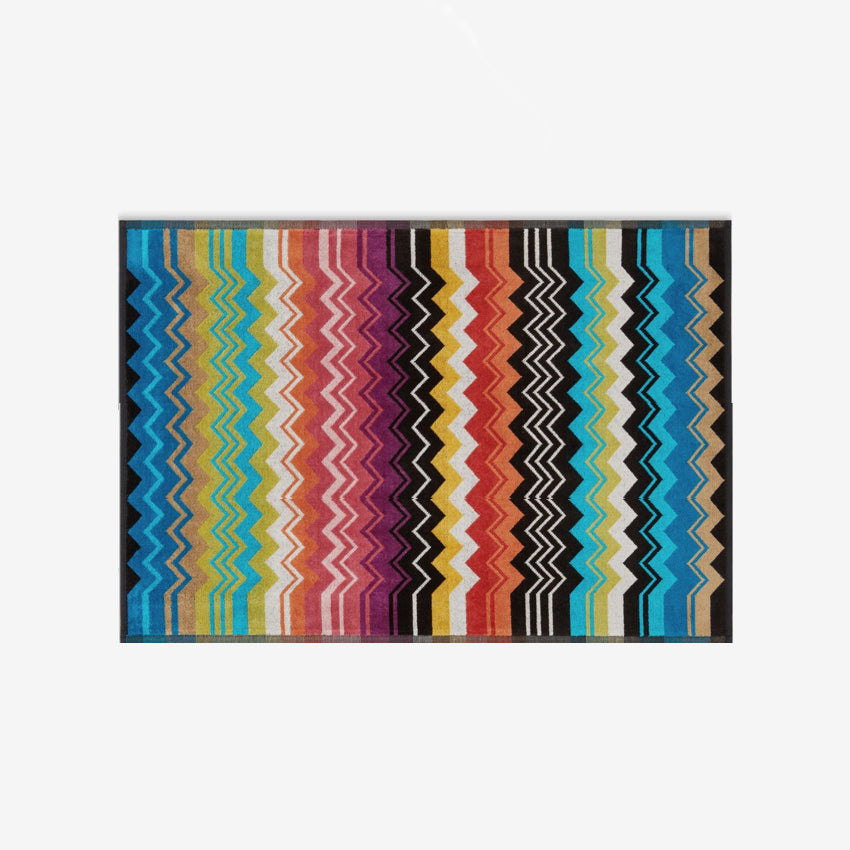 Missoni Home | Giacomo Serviettes de Toilette