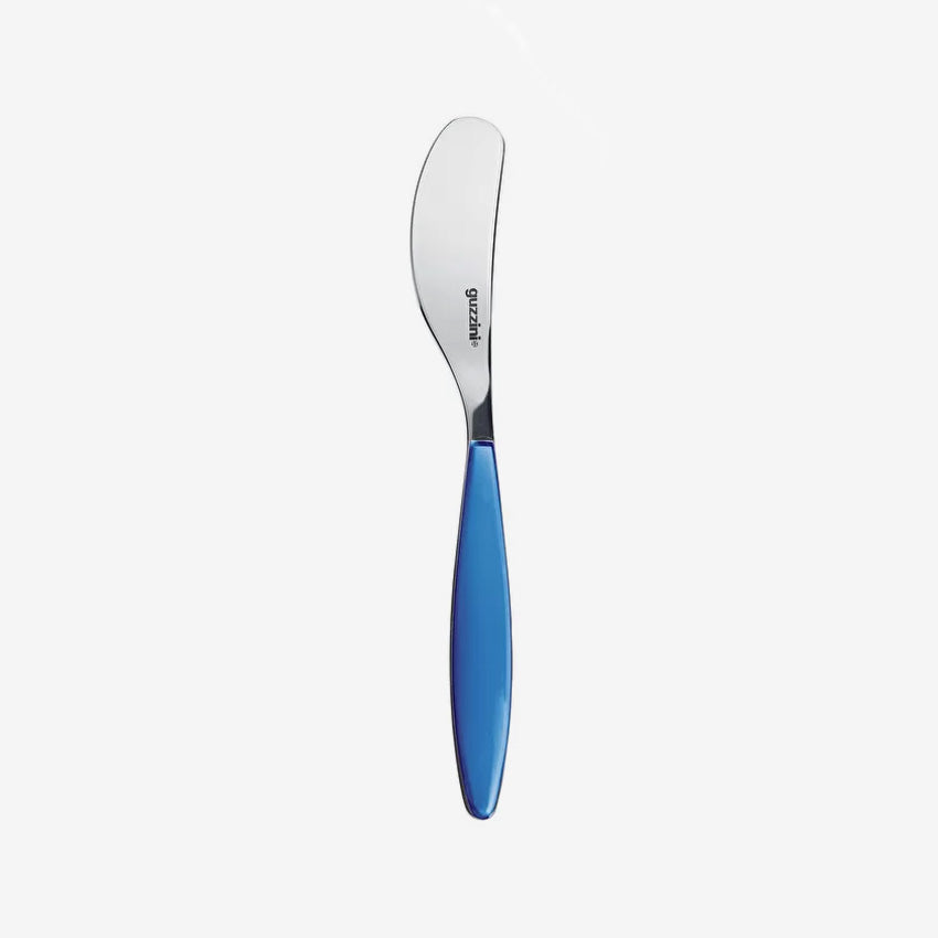 Guzzini | Feeling Butter Knife