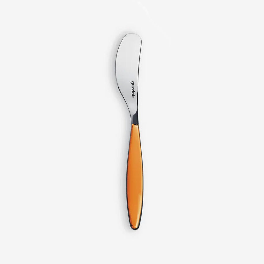 Guzzini | "Feeling" Butter Knife