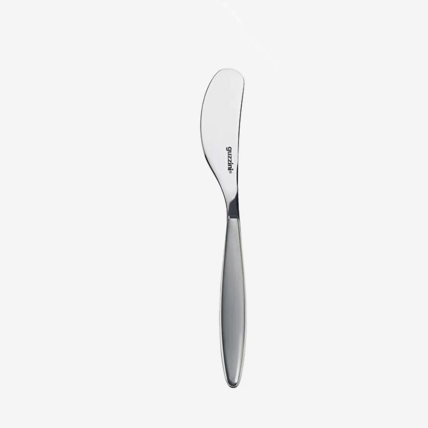 Guzzini | "Feeling" Butter Knife