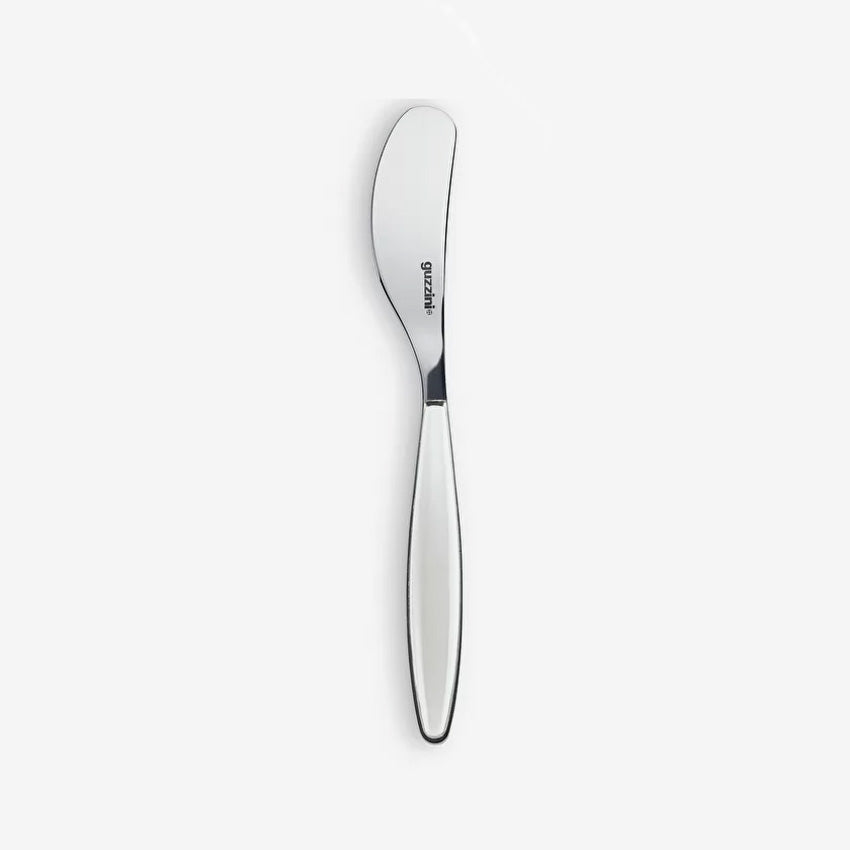 Guzzini | "Feeling" Butter Knife