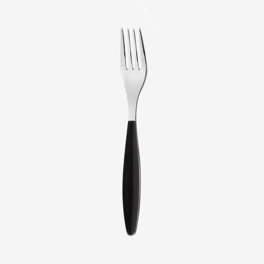 Guzzini | "Feeling" Fork