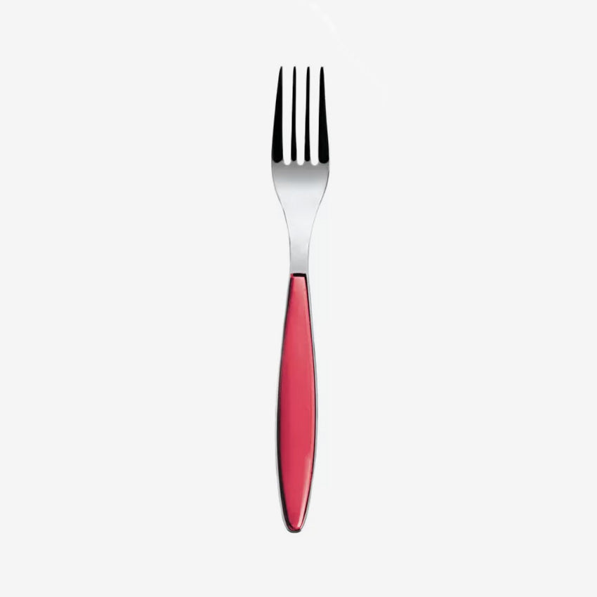 Guzzini | "Feeling" Fork