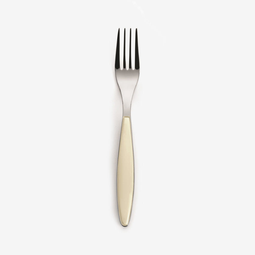 Guzzini | "Feeling" Fork