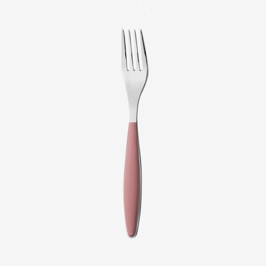 Guzzini | "Feeling" Fork