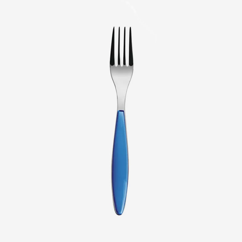 Guzzini | Feeling Fork