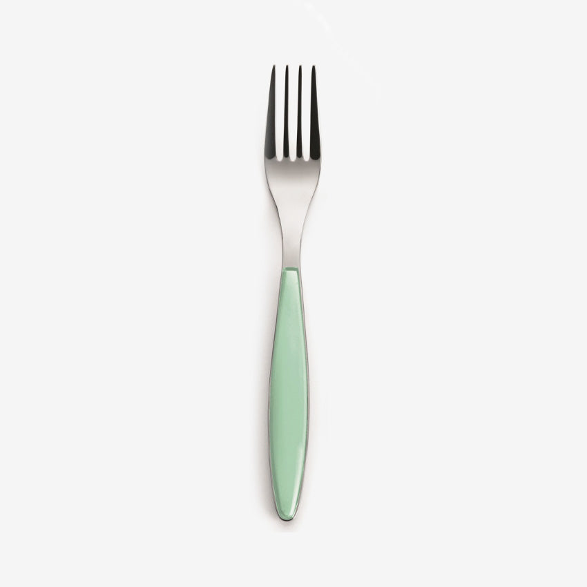 Guzzini | "Feeling" Fork