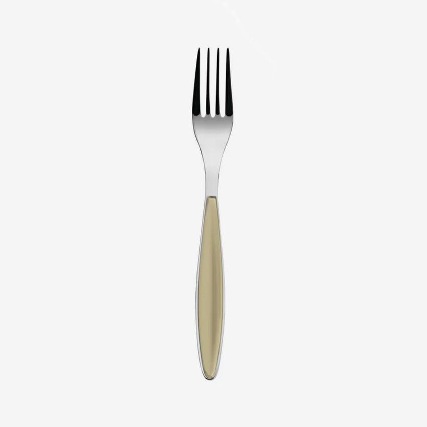 Guzzini | "Feeling" Fork