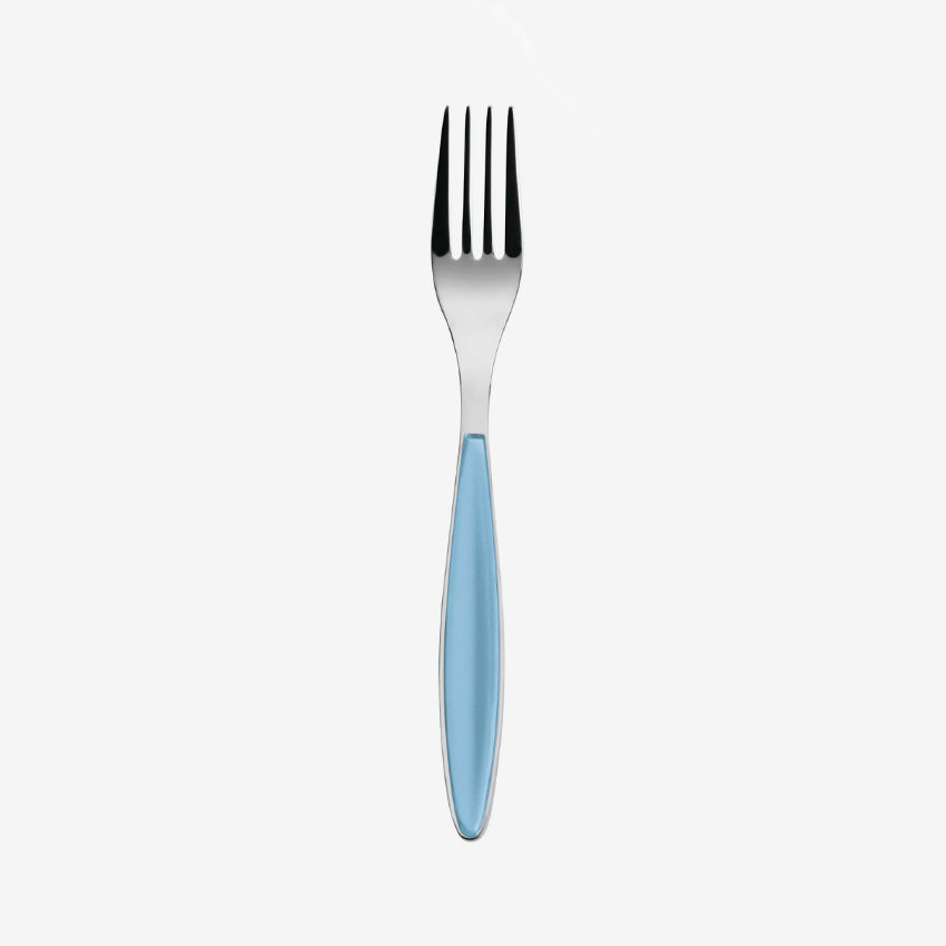 Guzzini | "Feeling" Fork