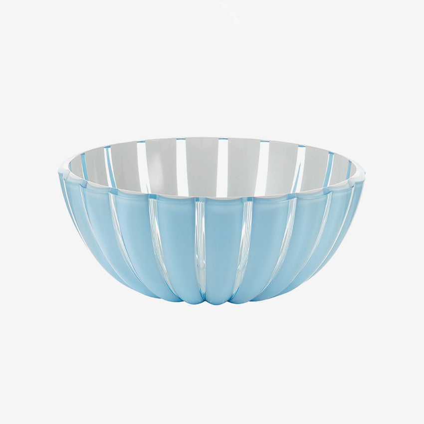 Guzzini | Grace Bowl