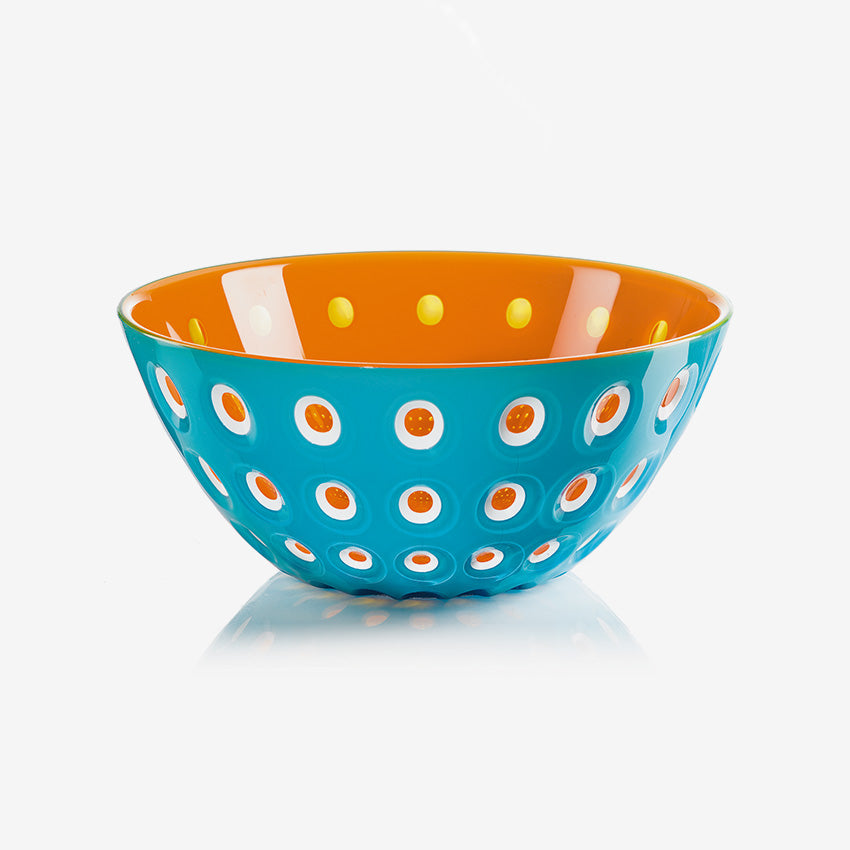 Guzzini | Le Murrine Bowl