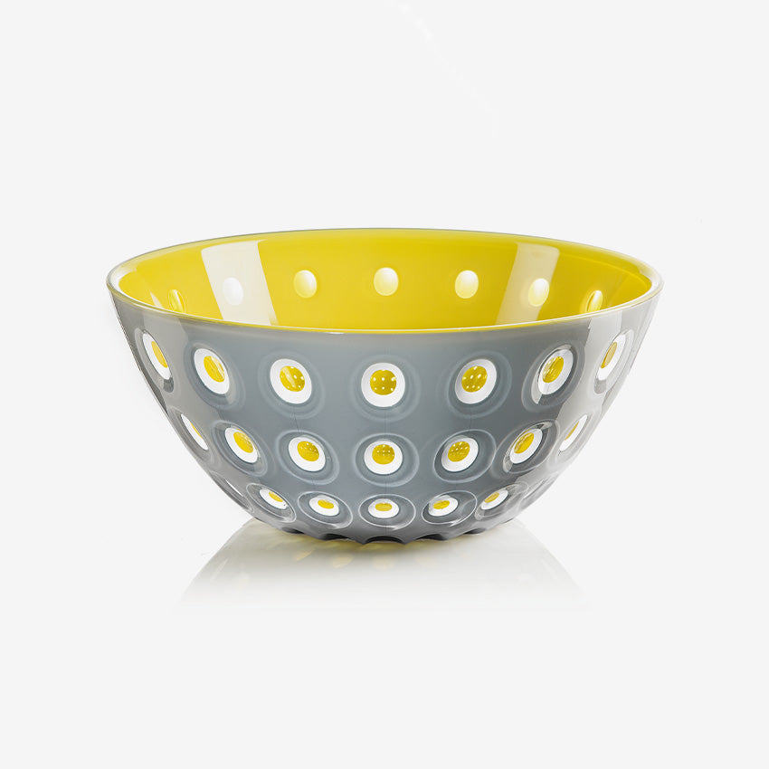 Guzzini | Le Murrine Bowl