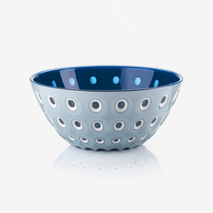 Guzzini | Le Murrine Bowl