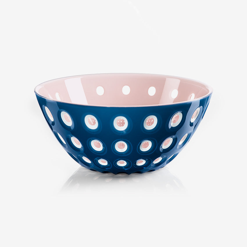 Guzzini | Le Murrine Bowl