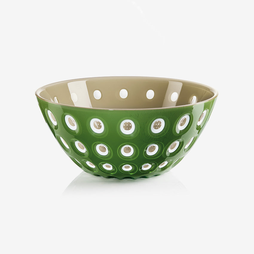 Guzzini | Le Murrine Bowl