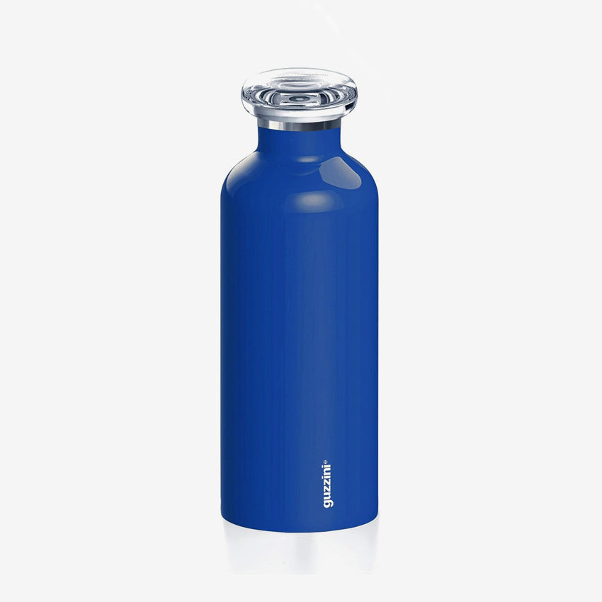 Guzzini | Bouteille de voyage thermique On the Go